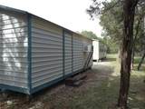 10310 Darleen Dr - Photo 21