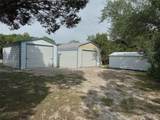 10310 Darleen Dr - Photo 22