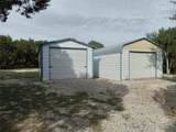 10310 Darleen Dr - Photo 23