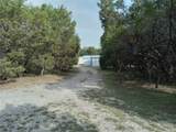 10310 Darleen Dr - Photo 24