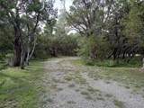 10310 Darleen Dr - Photo 25