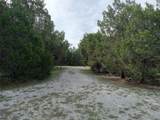 10310 Darleen Dr - Photo 26