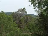 10310 Darleen Dr - Photo 27