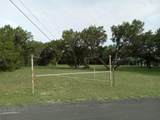 10310 Darleen Dr - Photo 28
