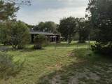 10310 Darleen Dr - Photo 29