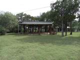 10310 Darleen Dr - Photo 30