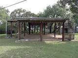 10310 Darleen Dr - Photo 32