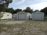 10310 Darleen Dr - Photo 4