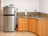 10310 Darleen Dr - Photo 8