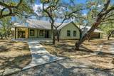 878 Ranch Road 2766 - Photo 1