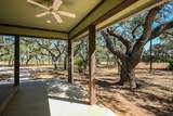 878 Ranch Road 2766 - Photo 3