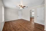1009-1019 Advance St - Photo 11