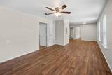 1009-1019 Advance St - Photo 13