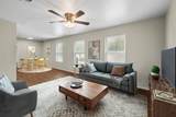 1009-1019 Advance St - Photo 15