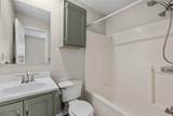 1009-1019 Advance St - Photo 23