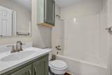 1009-1019 Advance St - Photo 26
