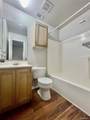 1009-1019 Advance St - Photo 31