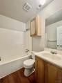 1009-1019 Advance St - Photo 34