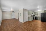 1009-1019 Advance St - Photo 4
