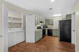 1009-1019 Advance St - Photo 5