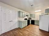 1009-1019 Advance St - Photo 6