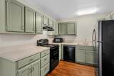 1009-1019 Advance St - Photo 7