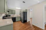 1009-1019 Advance St - Photo 8