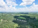 0 Hwy 183 - Photo 1