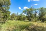 0 Hwy 183 - Photo 11