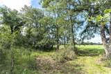 0 Hwy 183 - Photo 12