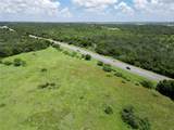 0 Hwy 183 - Photo 15