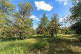 0 Hwy 183 - Photo 2