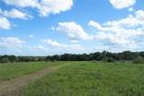 0 Hwy 183 - Photo 4