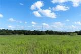 0 Hwy 183 - Photo 5