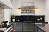 9207 Zyle Rd - Photo 10