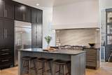 9207 Zyle Rd - Photo 11