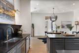 9207 Zyle Rd - Photo 12