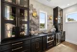 9207 Zyle Rd - Photo 13