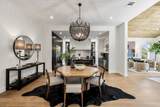 9207 Zyle Rd - Photo 15