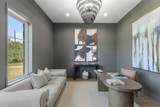 9207 Zyle Rd - Photo 16