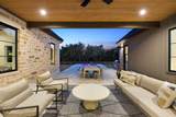 9207 Zyle Rd - Photo 32