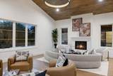 9207 Zyle Rd - Photo 6