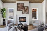 9207 Zyle Rd - Photo 7