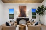 9207 Zyle Rd - Photo 8
