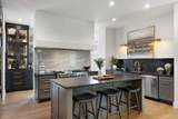 9207 Zyle Rd - Photo 9