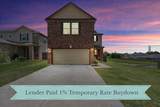121 Passiflora Dr - Photo 1