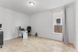 121 Passiflora Dr - Photo 10
