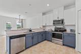 121 Passiflora Dr - Photo 11