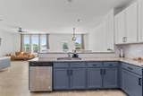 121 Passiflora Dr - Photo 12