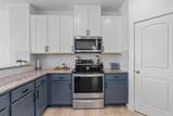121 Passiflora Dr - Photo 13